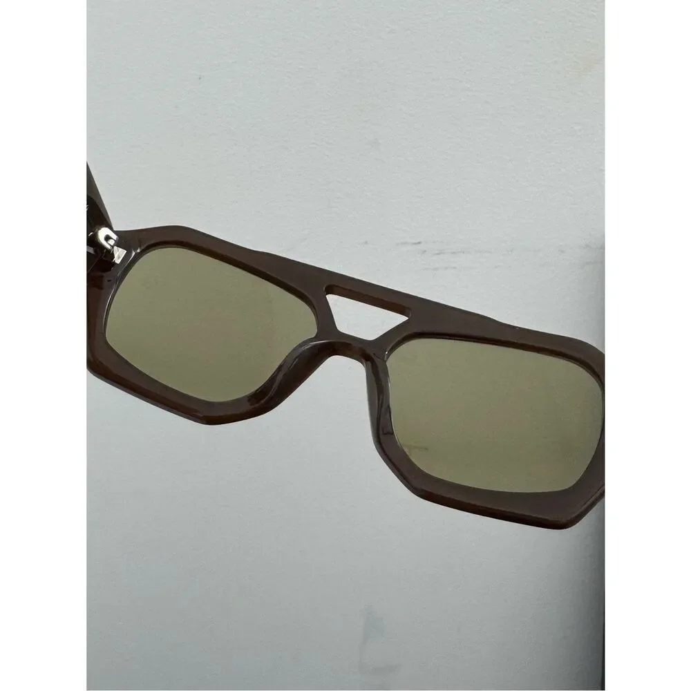 VEHLA RIVER - COCO/KHAKI